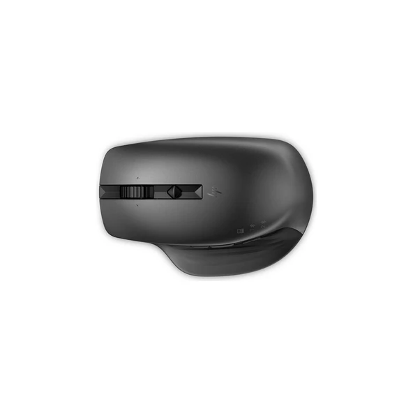 HP 935 Creator Kablosuz Mouse Siyah 1D0K8AA - 2