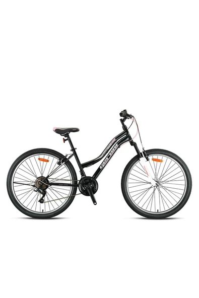 SWAN PLUS 26 J BİSİKLETİ