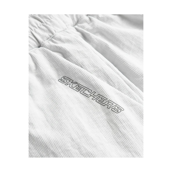 Performance Coll. W 4 Inch 2 In 1 Short Kadın Gri Şort S241144-035 - Resim 6