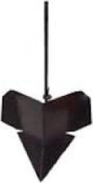 Asvera Elmas Serisi - Karık Açma - Arık Açma - Çapa - Çapa Makinesi Aparatı - Resim 3