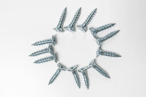 Teknor 8 Lİ Katlanır Metal Yer Sofrası Ayağı Yer Masası Ayağı 20 cm - 3