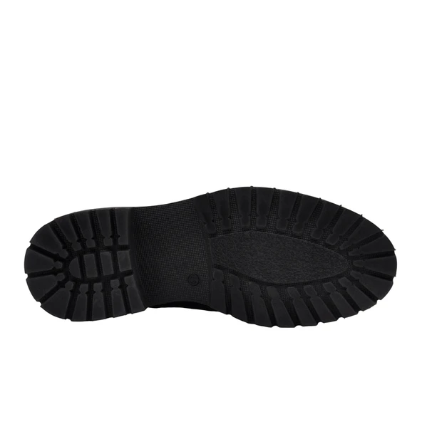 REGO  1737 ERKEK CASUAL AYAKKABI - Resim 8