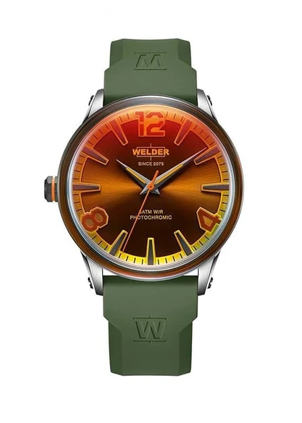 Welder Moody WRN3001 Erkek Kol Saati ürün görseli 1
