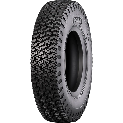 Özka KNK 126 7.50-15 10PR Kış Lastiği - 2022 ürün görseli