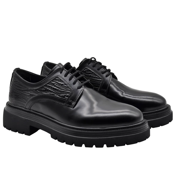 REGO  1737 ERKEK CASUAL AYAKKABI - Resim 5