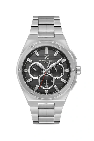 Daniel Klein Erkek Kol Saat - DK.1.14071-2 ürün görseli 1