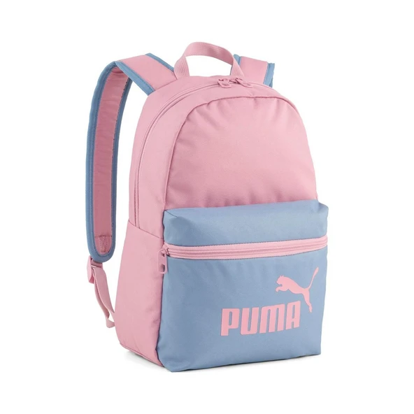 Puma 09143904 Phase Cb Small Çocuk Sırt Çantası ürün görseli