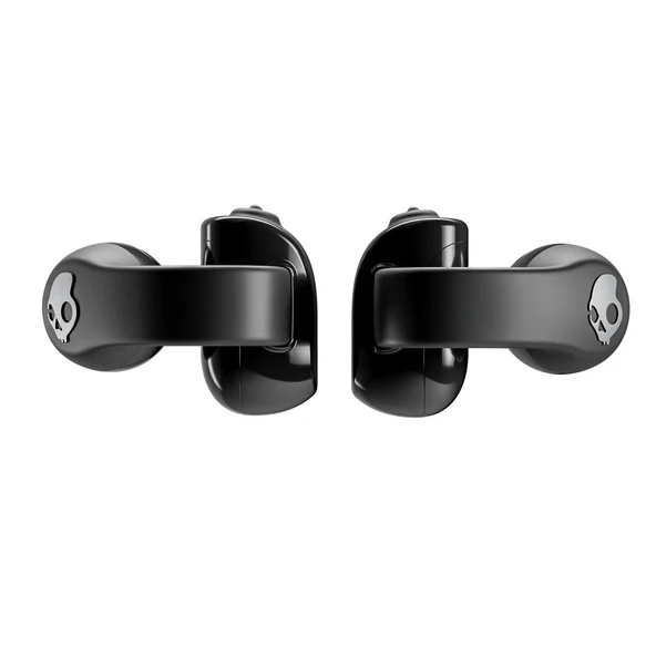 Skullcandy Push 720 Kablosuz Bluetooth Kulaklık Siyah S4EOW-T034 - 2