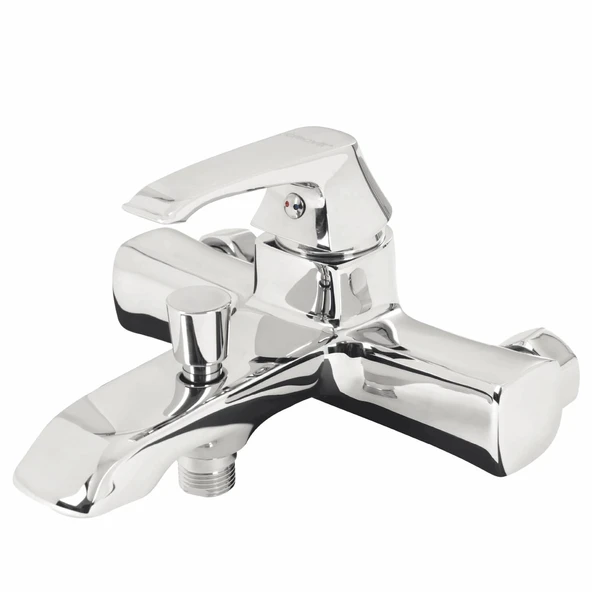 Avangart Banyo Armatürü BTU.AG2500