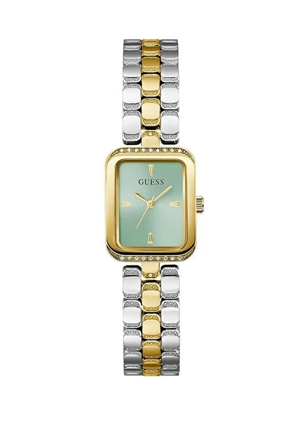 Guess GUGW0865L4 Kadın Kol Saati ürün görseli 1