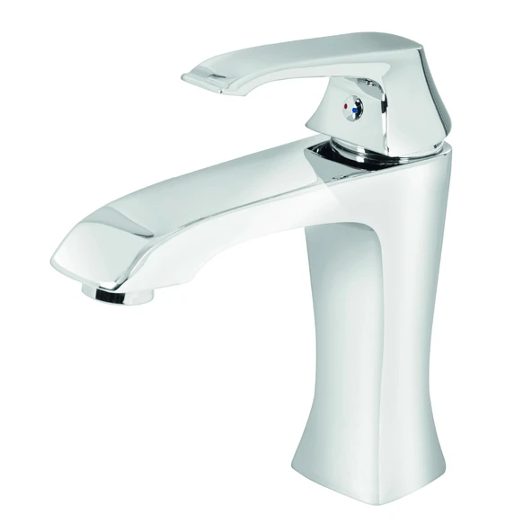 Avangart Lavabo Armatürü BTU.AG1500