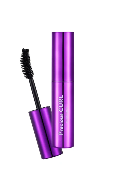 Flormar Precious Curl Yoğun Hacim & Kıvrım Veren Klasik Siyah Maskara LF71 PRECIOUS CURL MAS ürün görseli