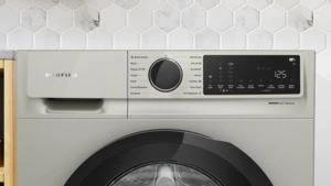 Profilo CGK242ZXTR 1200 Devir 9 kg Çamaşır Makinesi - 2