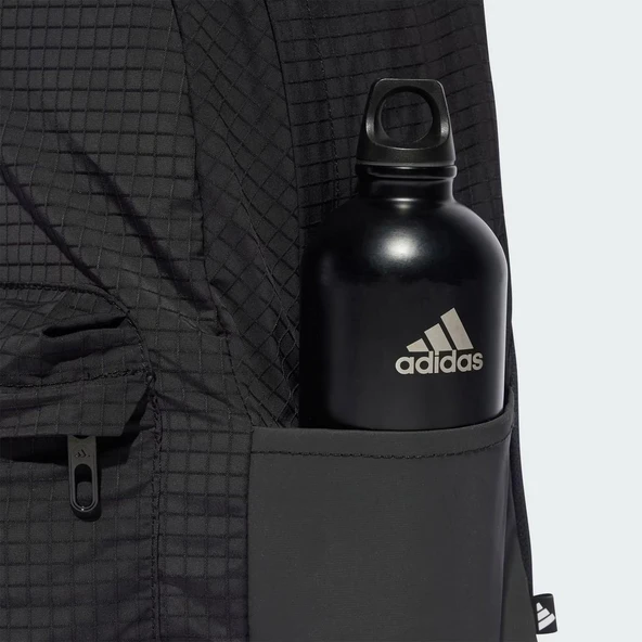 Adidas JX6497 Ess Bars3Rs Bp Unisex Sırt Çantası - Resim 6