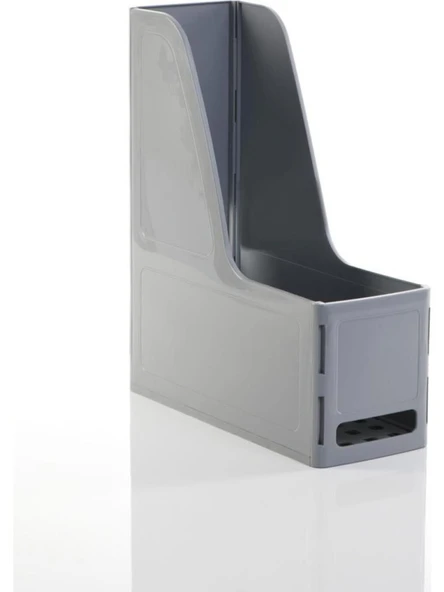 Ops Mg 101 Magazinlik Gümüş ürün görseli 1