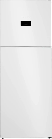 Profilo BD2055WEXN Çift Kapalı No Frost Buzdolaı