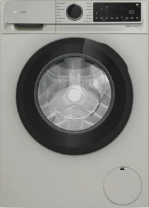 Profilo CGK242ZXTR 1200 Devir 9 kg Çamaşır Makinesi - 3