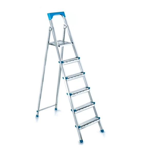 5 BASAMAKLI MERDİVEN (5284) ürün görseli