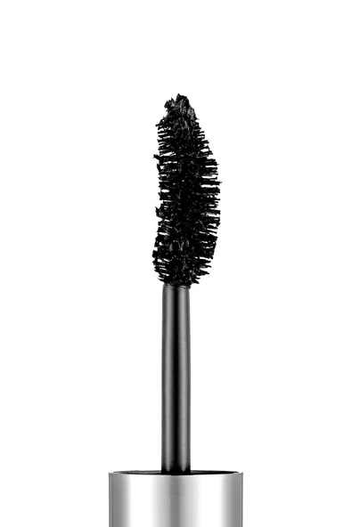 Flormar Precious Curl Yoğun Hacim & Kıvrım Veren Karbon Siyah Maskara 002 CARBON BLACK - Resim 2