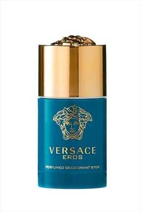 Versace Eros Deostick 75 ml Erkek ürün görseli