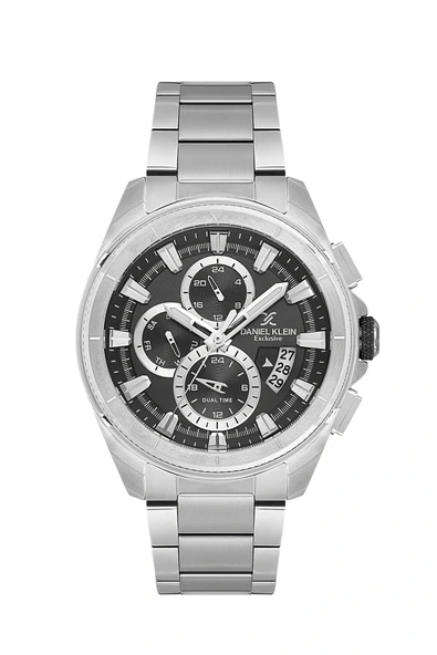 Daniel Klein Erkek Kol Saat - DKE.1.10941-2 ürün görseli 1