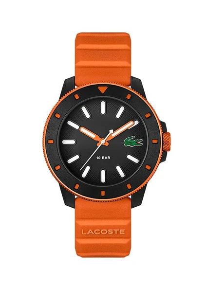 Lacoste LAC2011416 Erkek Kol Saati ürün görseli 1
