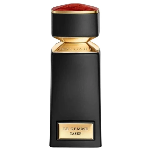 Bvlgari Le Gemme Yasep EDP 125 ml Erkek Parfümü ürün görseli