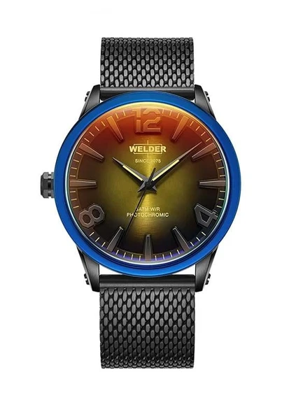 Welder Moody WRN3005 Erkek Kol Saati ürün görseli 1