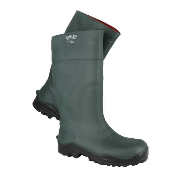 STARLİNE ÇİZME 42 NO ürün görseli