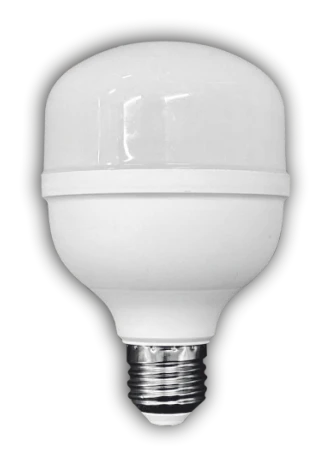 5 Adet CATA CT 4330 Led Ampul 25W 3200K Günışığı E27 Duy ürün görseli