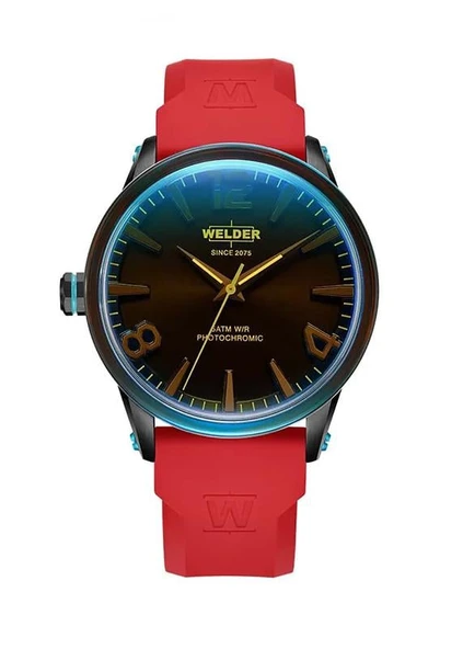 Welder Moody WRN3002 Erkek Kol Saati ürün görseli 1