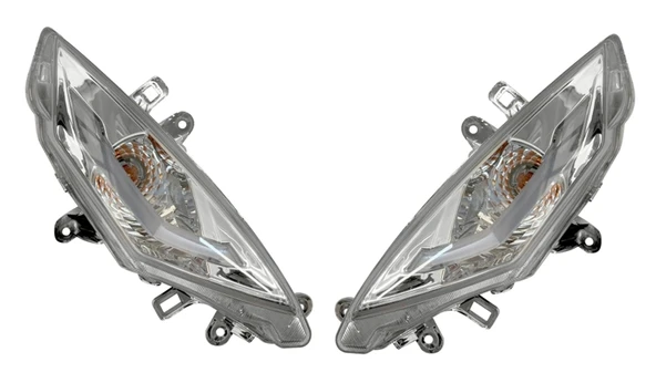 SİNYAL [TAKIM] JUPİTER 125 ürün görseli