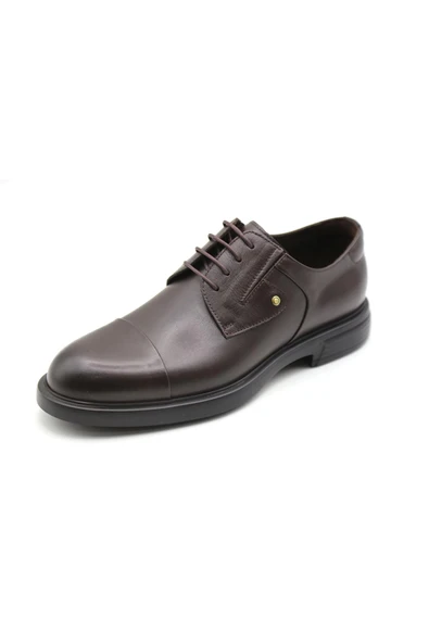 Libero 1085 Erkek Deri Ayakkabı - Resim 6