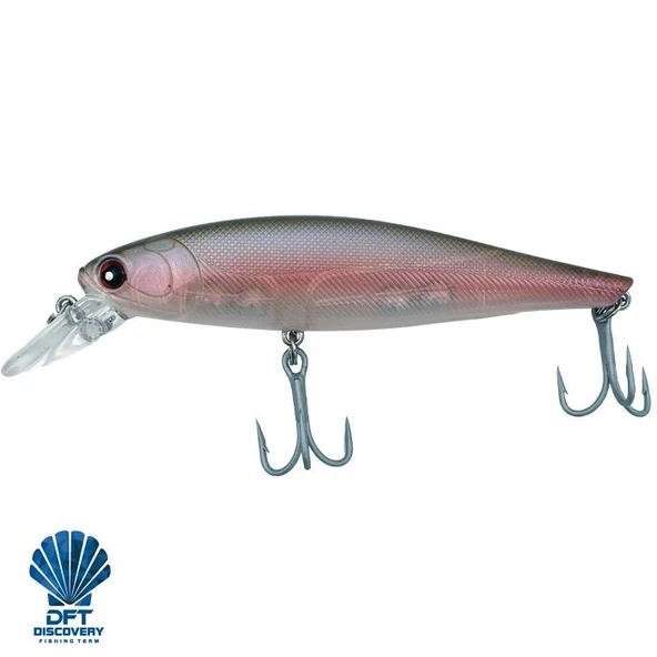 T. DFT 9015 10Cm 16 G Renk: C20 Maket Yem ürün görseli 1