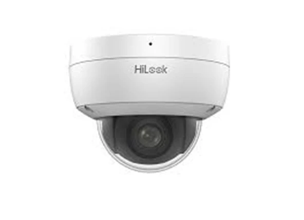 Hilook IPC-T620H-Z 2MP SD 2.8- 12 mm Motorize Ip Dome Kamera ürün görseli