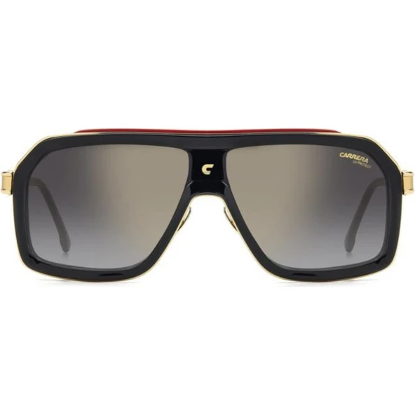 CARRERA CA 1053/S/TI OIT/FG 60 ERKEK GÜNEŞ GÖZLÜĞÜ