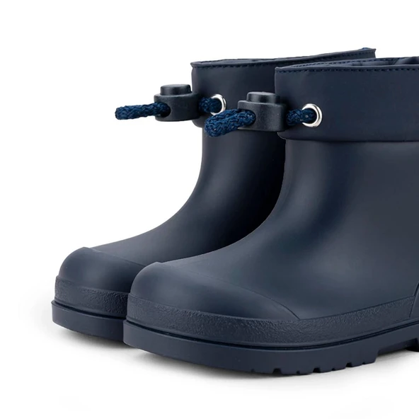 Igor CC335-003 Mendi Borreguito Çocuk Yağmur Çizmesi - Resim 4