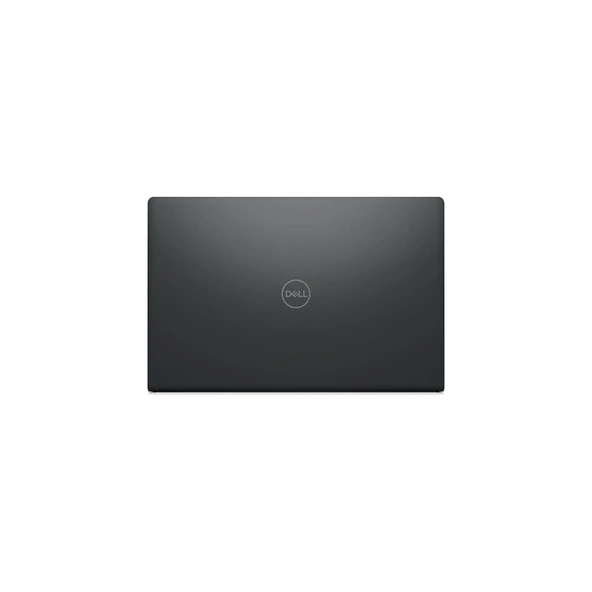 Dell Inspiron 15 3520 Intel Core I5-1235U 8 GB Ram 512GB SSD 15.6 Inç Fhd 120Hz IPS WIN11 Pro + Elektropasaj Çanta - 5