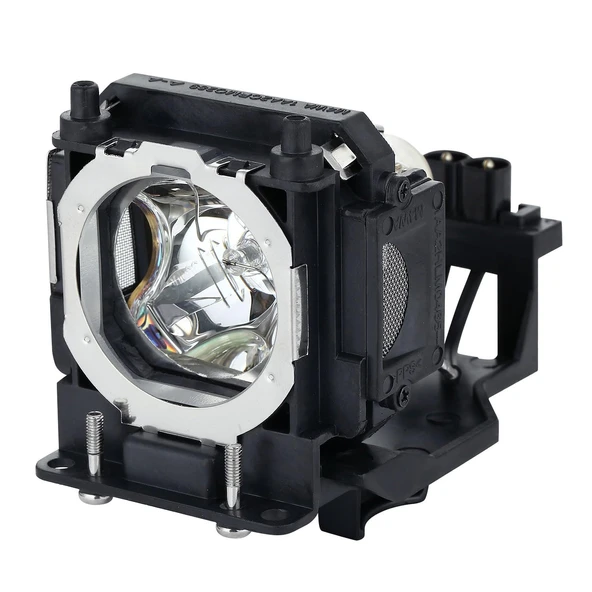 SIFIR ÜRÜN KG8AC 1AA2HLM0640 ET-LAC100 PROJEKSİYON LAMBASI PANASONIC SANYO CANON HYBRİD MARKA YAKIN MESAFE PROJEKSİYON İLE UYUMLUDUR GARANTİLİ ÜRÜN