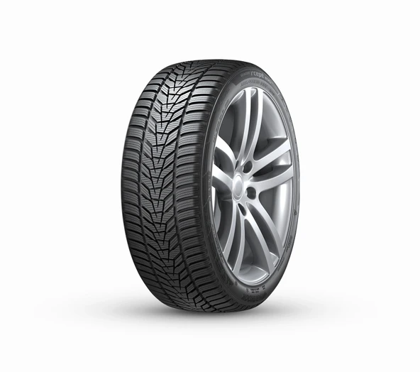 225/45R19 96V XL WINTER I*CEPT EVO3 W330 HANKOOK