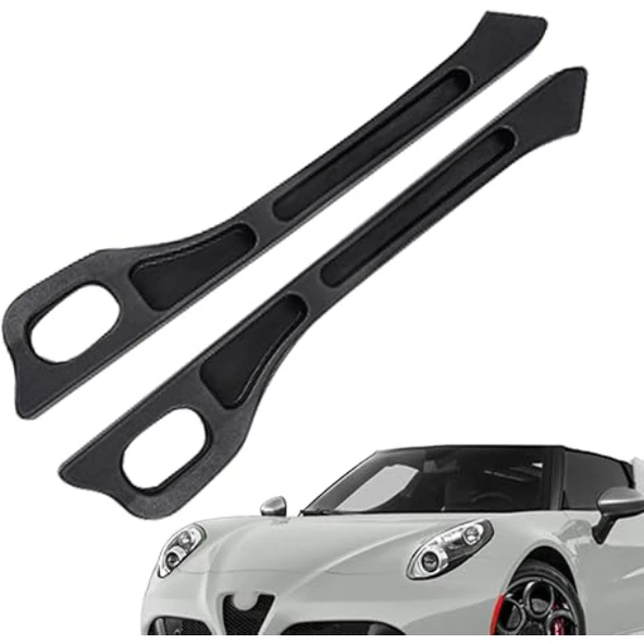 Araç Koltuk Arası Düzenleyici ürün görseli