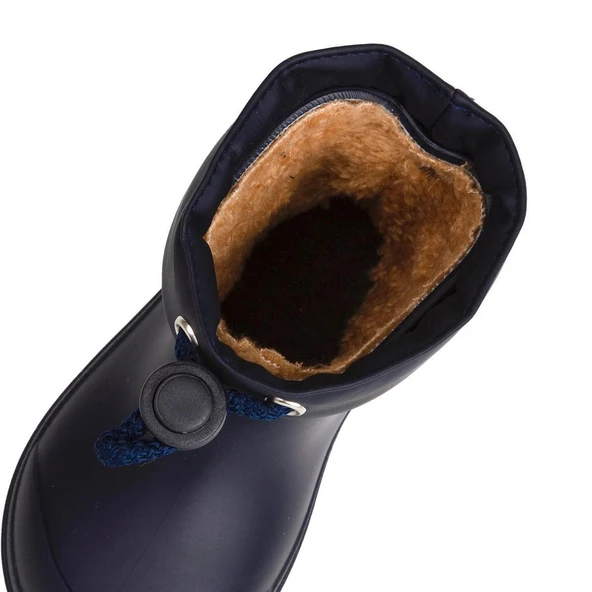 Igor CC335-003 Mendi Borreguito Çocuk Yağmur Çizmesi - Resim 5