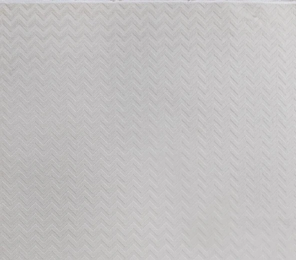 Gabardin Halı April 6206 Serisi Triko Akrilik Salon Oturma Yatak Odası Halısı - Resim 2