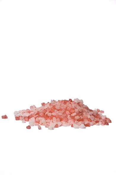 NATURAL AYAK BAKIM & BANYO TUZU GÜL 1000 GR - Resim 4