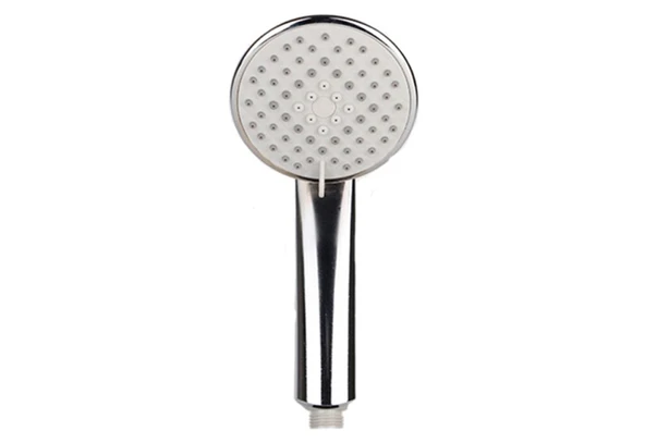 Cmc Duş Başlığı Üç Fonksiyonlu CMC5089 ürün görseli 1