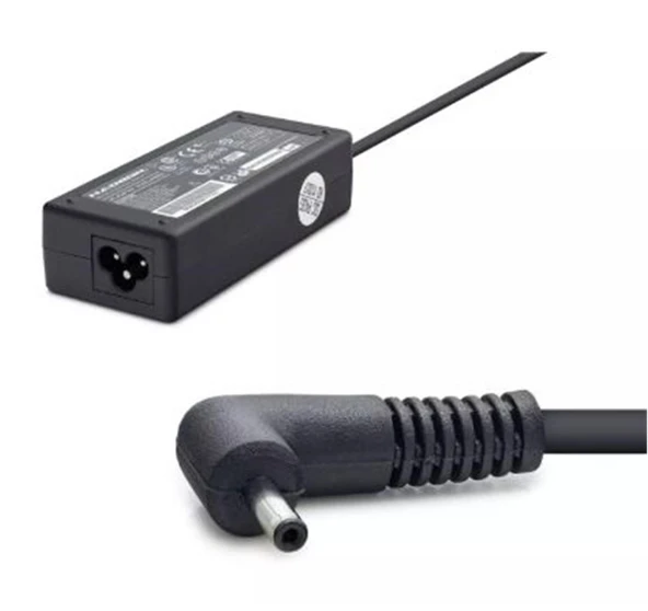 HADRON HD8805 ULTRABOOK ADAPTÖRÜ 19V 3.42A 3.0-1.1 ACER ürün görseli