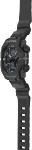 Casio GA-B001-1ADR G-Shock Kol Saati - Resim 2