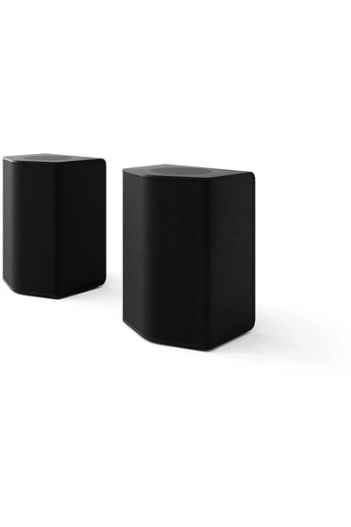 LG 810 W Soundbar - Resim 5