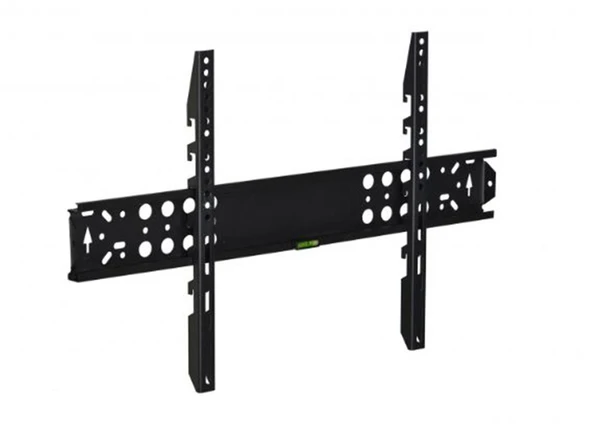 Vontech VT-42 S MAX 42" - 65" sabit tv duvar askı aparatı ürün görseli