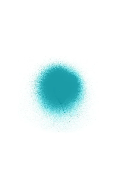 Punky Colour Geçici Renklendirici Saç Spreyi Perfectly Peacock 100GR - 2